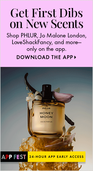 National Fragrance Day