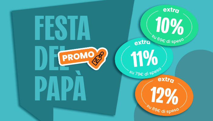 Promo Top Farmacia
