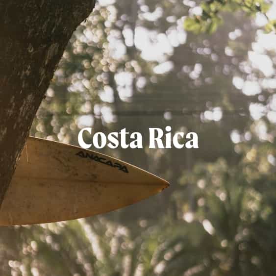 Costa Rica