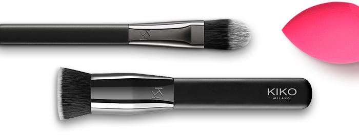 Love_Fusion_02_kikome_04