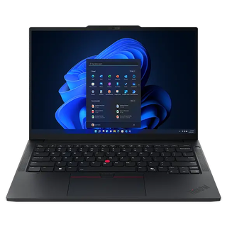 ThinkPad E14 Gen 7 (AMD)