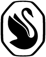 Swarovski Logo