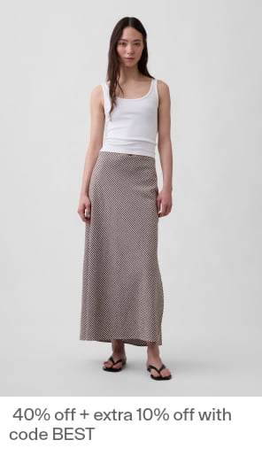 Display images to show real-time content