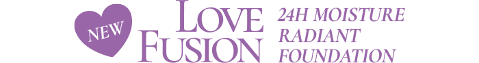 Love_Fusion_04_01