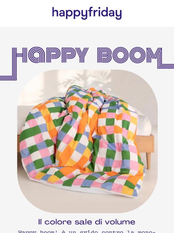 👋Nuove collezioni! 💥