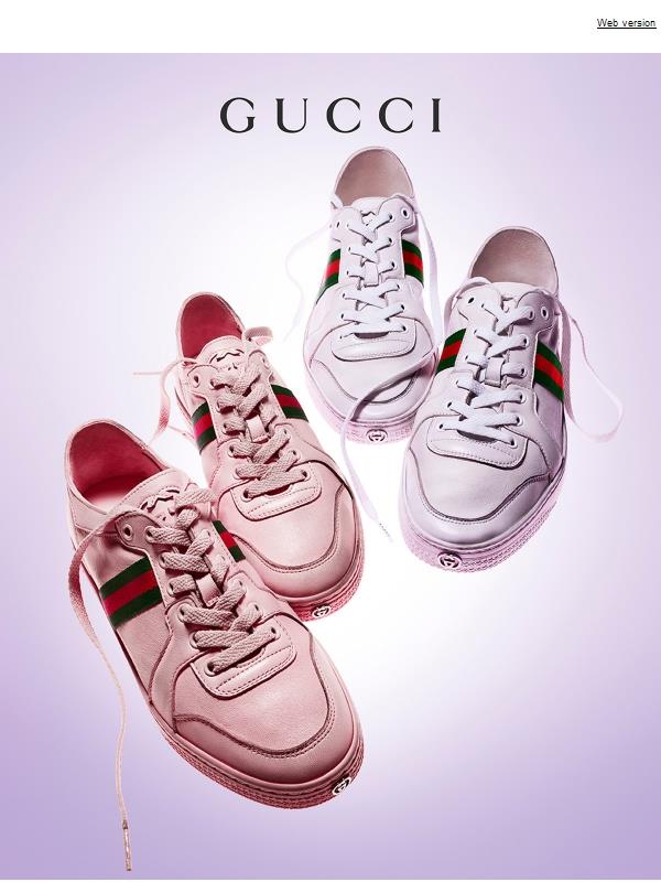 Tutto pronto per la Festa del Papà