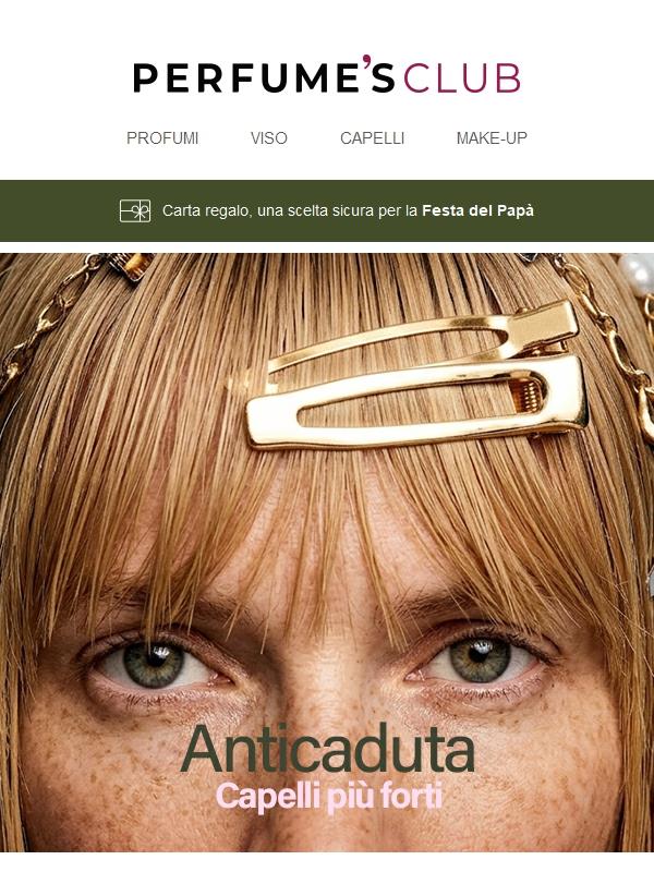 ✨ Trattamenti che fanno la differenza