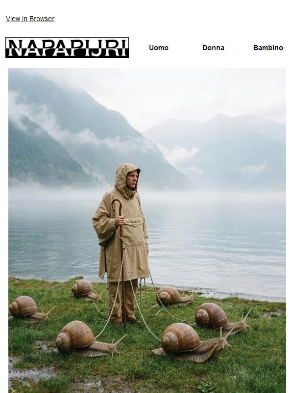 The fun side of functional