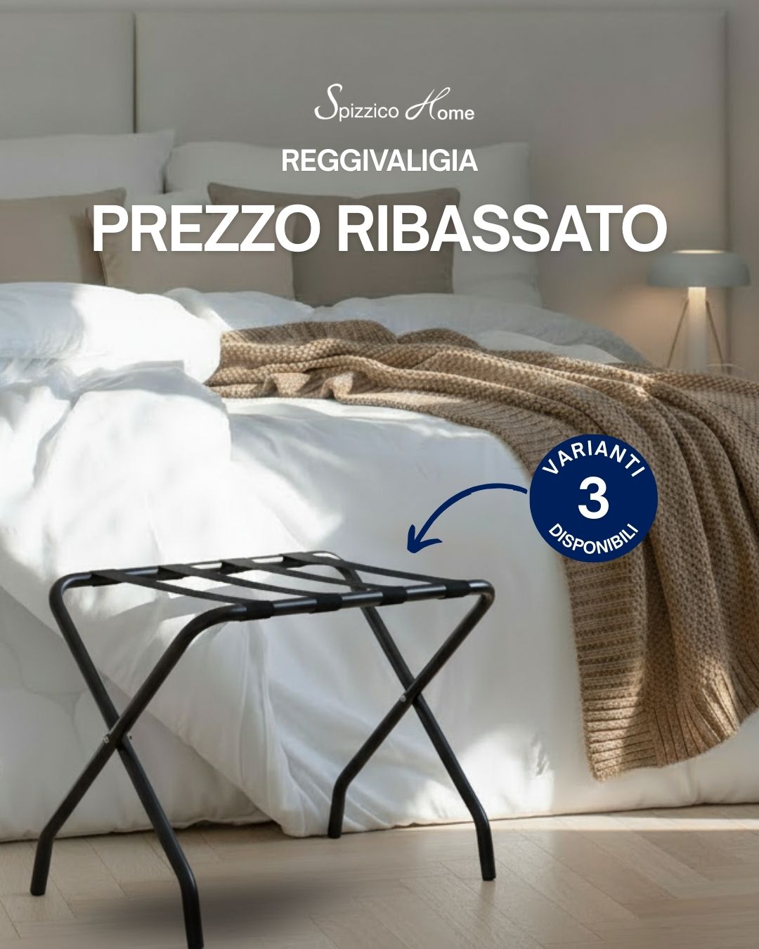 Teli Mare Spa Piscina