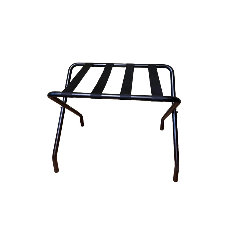 Telo Mare Colorato 90x180