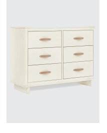 Display images to show real-time content