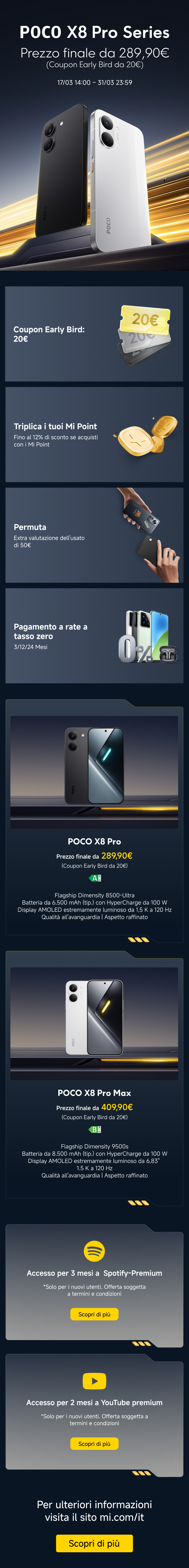 Do not block, allow the picture to load