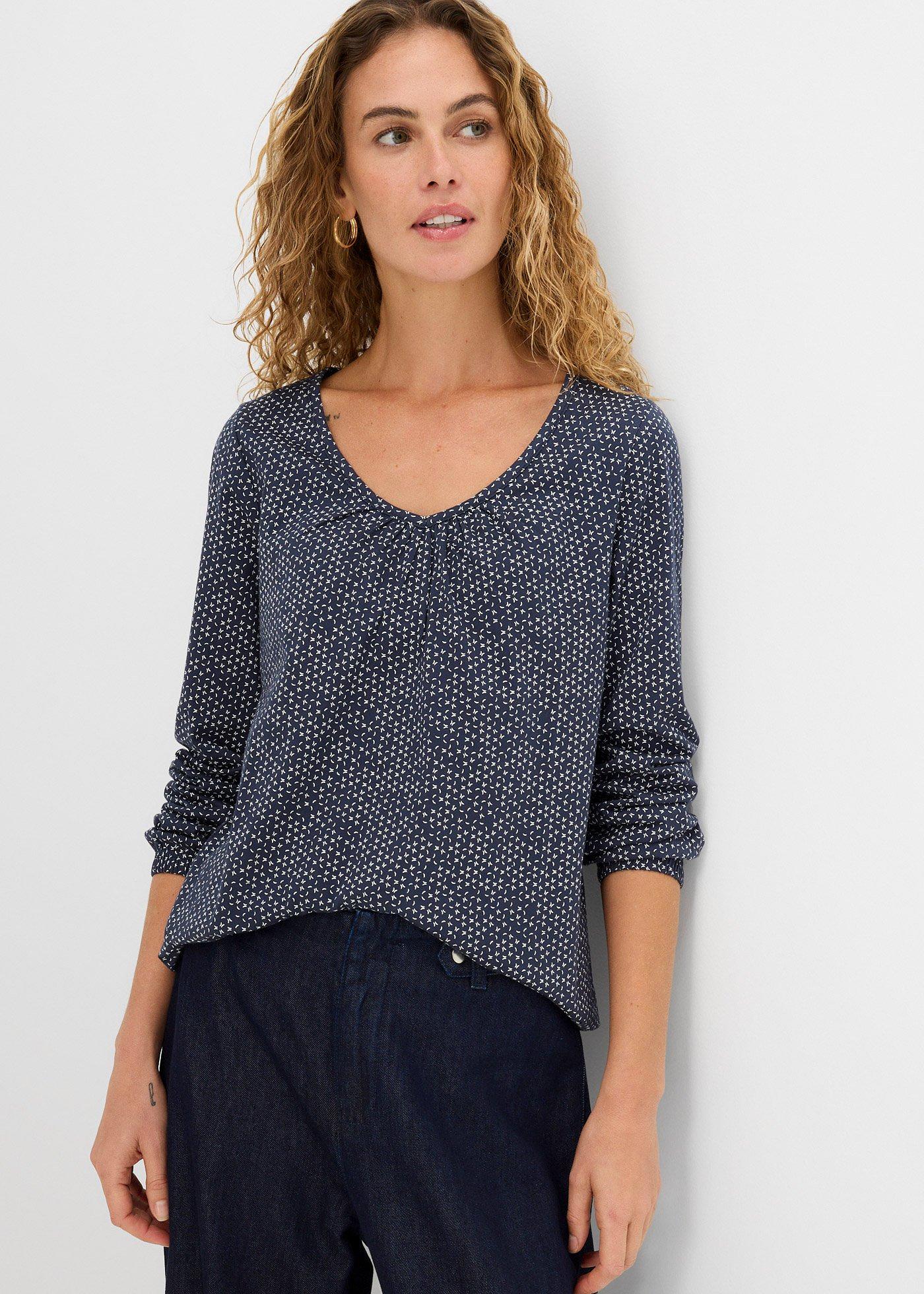 I nostri consigli per te 1