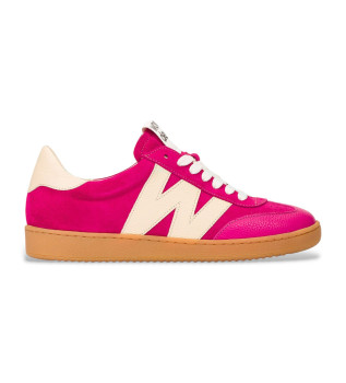 sneakers-rosa-nubia