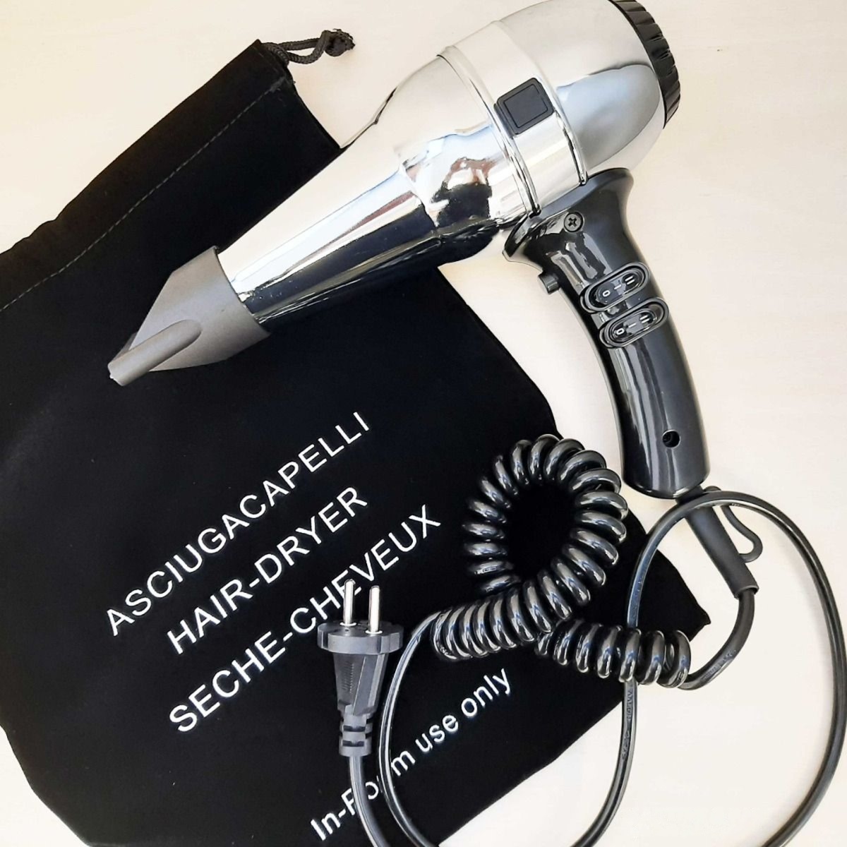 Telo Mare Rigato 90 x 180