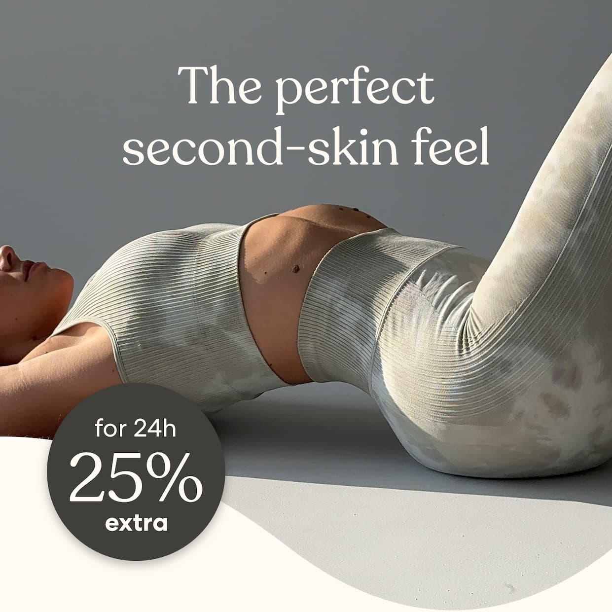 Header Sydney Collection 