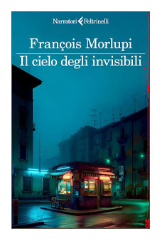 IL CIELO DEGLI INVISIBILI