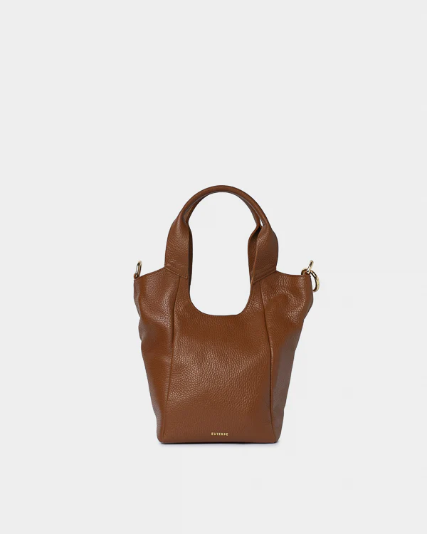 Image of Megas Mini Ginger Martellato