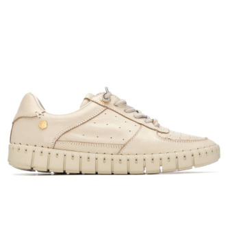 sneakers-in-pelle-beige-163102