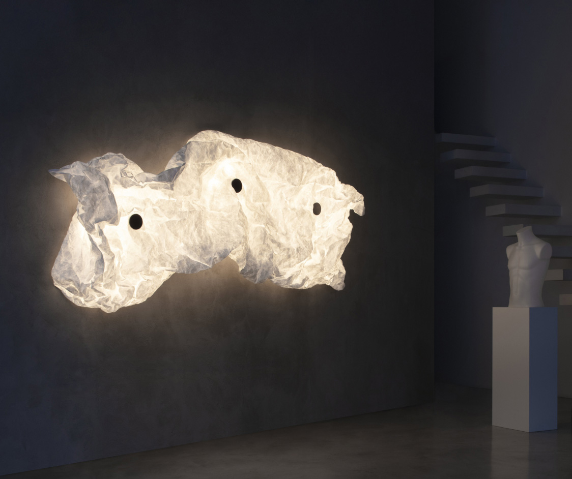 Maap by Erwan Bouroullec