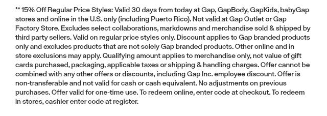 Display images to show real-time content