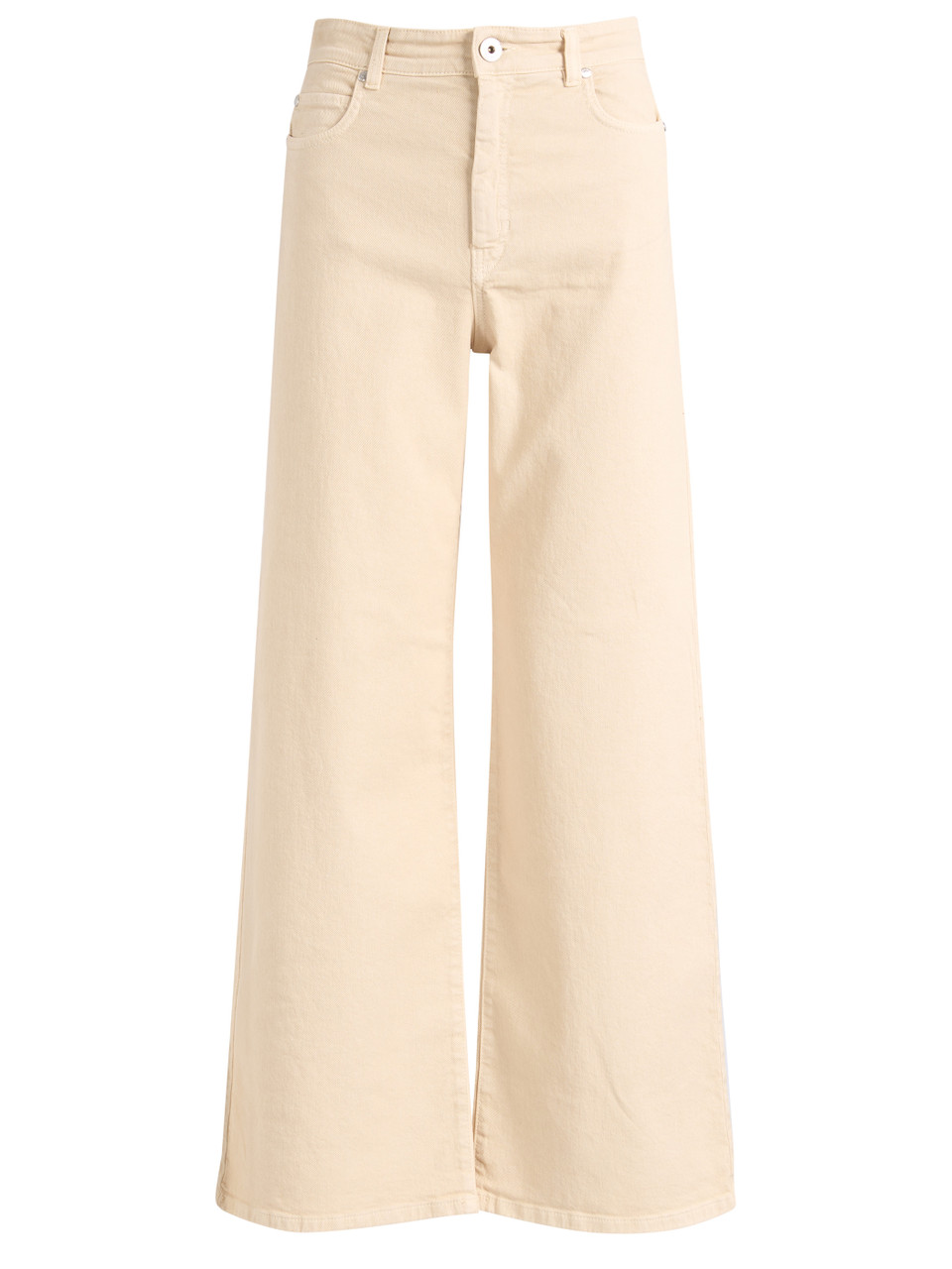 Image of WEEKEND MAX MARA