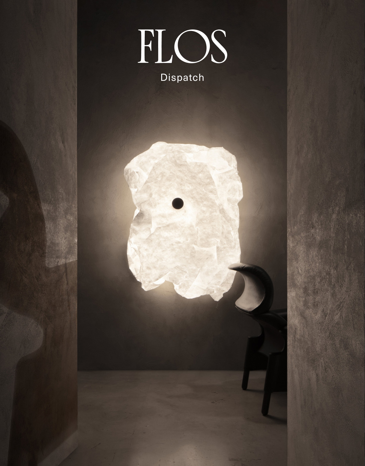 Maap by Erwan Bouroullec