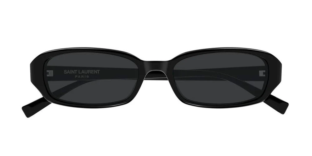 saint laurent SL 872 ERIN