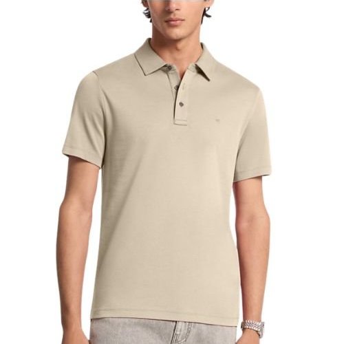 https://kimaccessori.it/polo-da-uomo-modello-classico-con-logo-monogram-cucito-ton-sur-ton-sul-davanti-beige-michael-kors-cs15073c93-stone