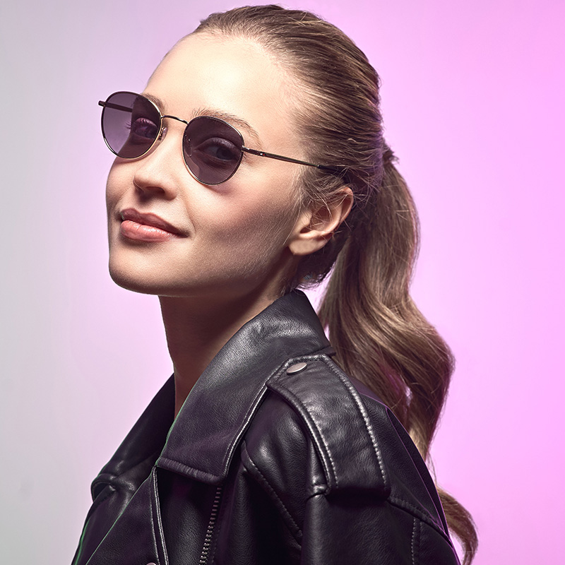 Spring Days: solo per oggi 15% di sconto