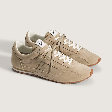 Premium Super Lowpro Trainer