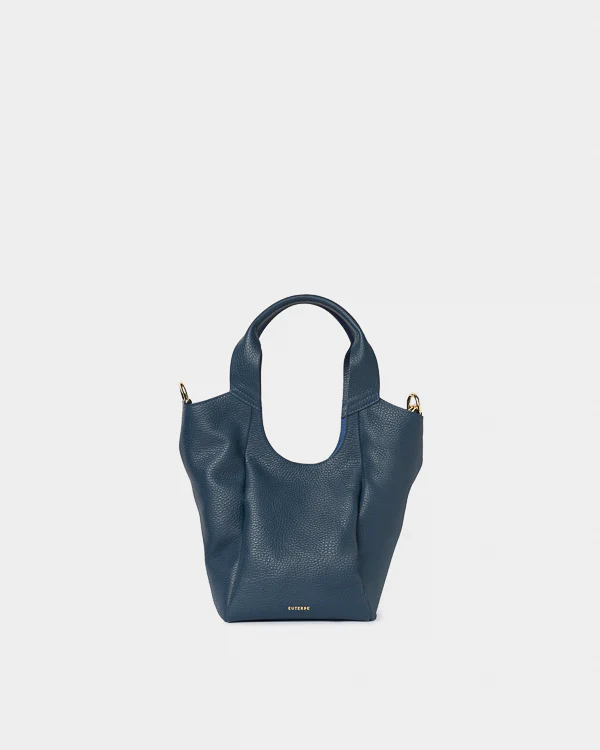 Image of Megas Mini Napoleone Martellato