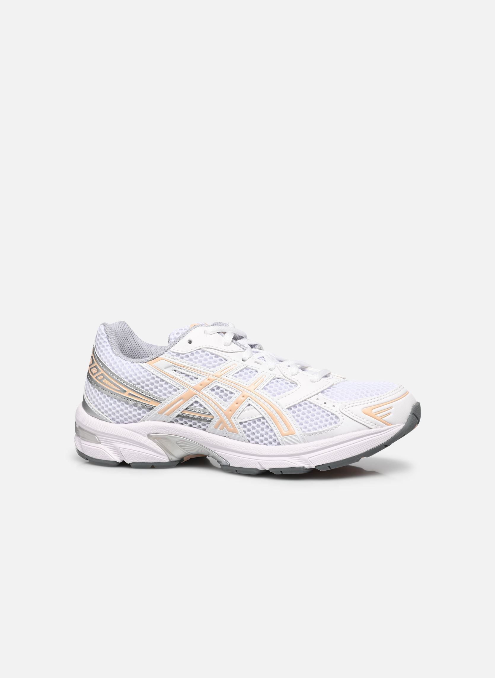 Asics Sneaker Gel-1130 damen weiß