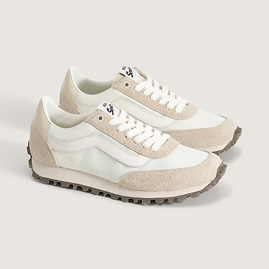 Premium Style 152 Shoe