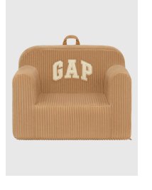 Display images to show real-time content