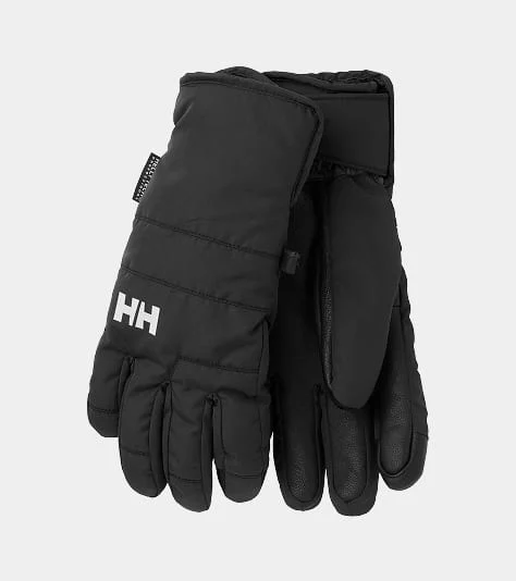 Women's Swift HT Gloves