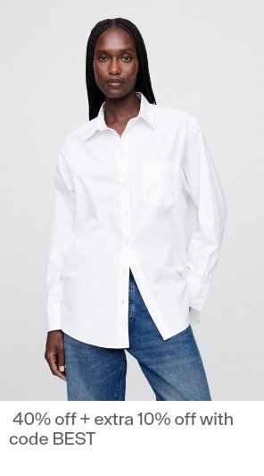 Display images to show real-time content