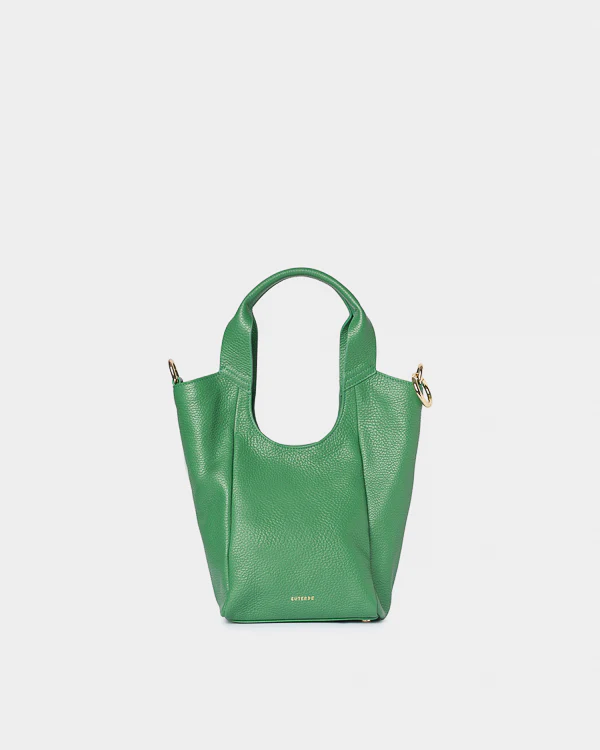 Image of Megas Mini Basilico Martellato