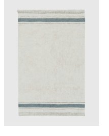 Display images to show real-time content