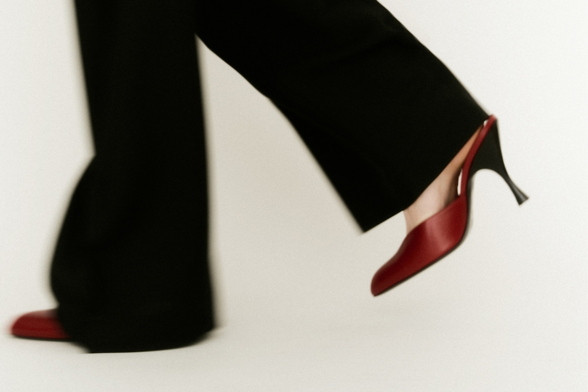 Discover the latest arrivals