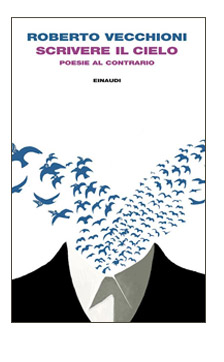 SCRIVERE IL CIELO