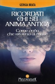 Ricordati chi Sei Anima Antica