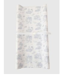 Display images to show real-time content