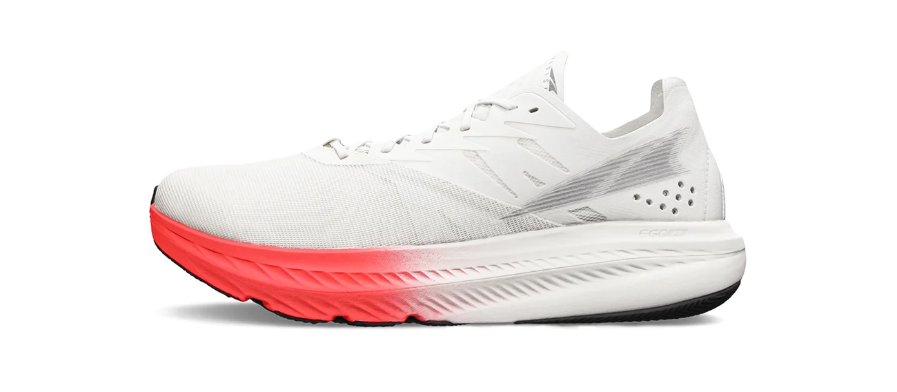 Altra Running | Vanish Carbon 2