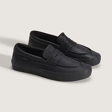Skate Loafer Shoe
