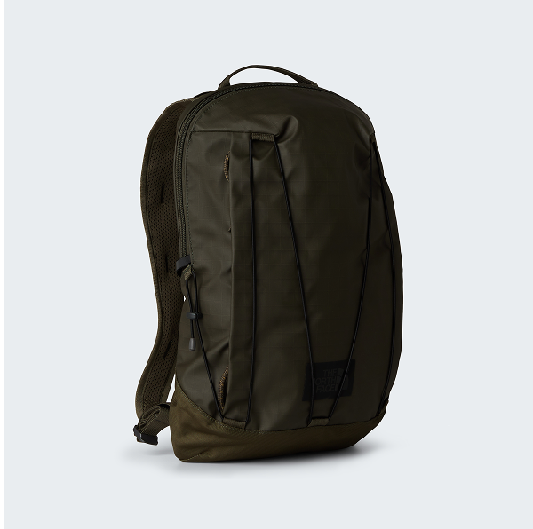 DuffelVoyagerProBundle