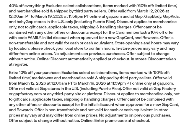 Display images to show real-time content