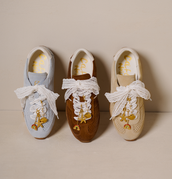 Nuova Collezione Primavera/Estate 2026