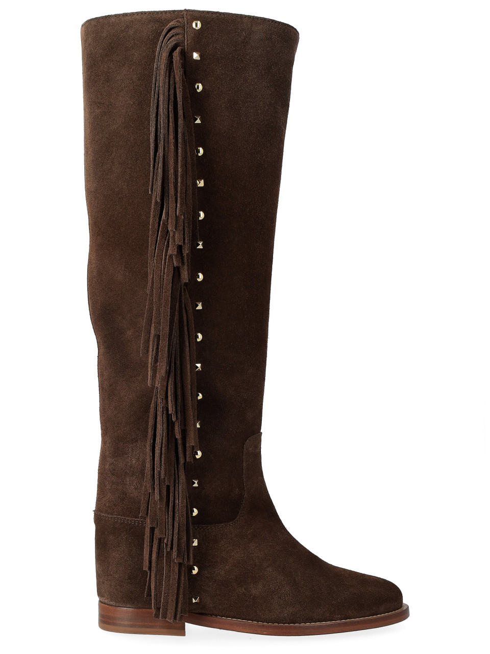 Image of VIA ROMA 15