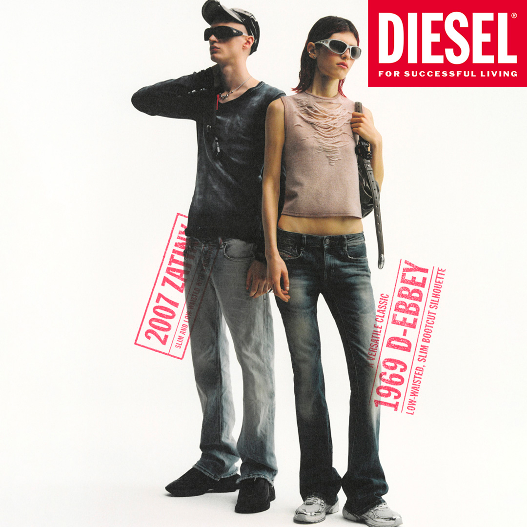 Diesel